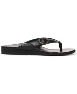 Women's Grove Thong Sandals