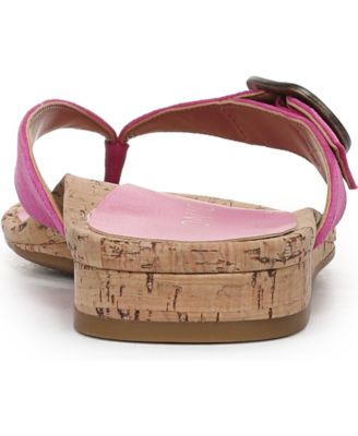 Women's Grove Thong Sandals