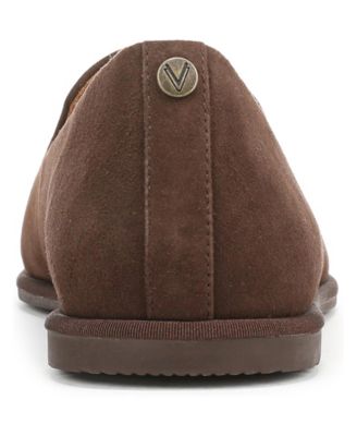 Women's Willa 2.0 Loafers