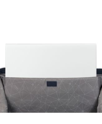 Better Than Basic 19" Drop Bottom Weekender Duffel