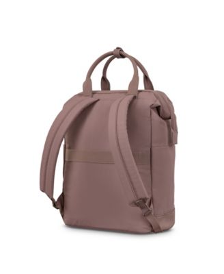 Better than Basic Convertible 14" Backpack