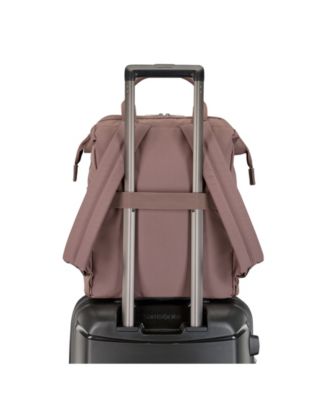 Better than Basic Convertible 14" Backpack