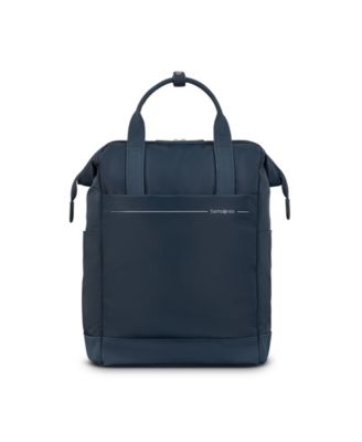 Better than Basic Convertible 14" Backpack