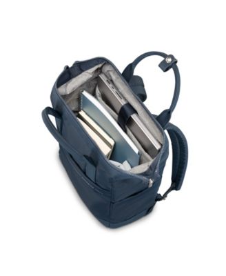 Better than Basic Convertible 14" Backpack