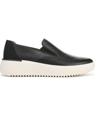 Women's Kearny  Slip On Shoes