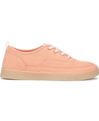Women's Cyan Lace Up Sneakers