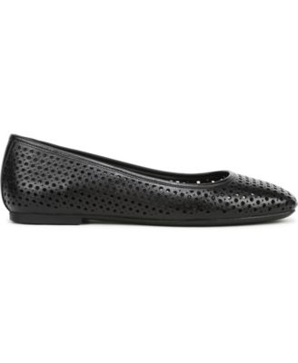 Women's Orinda Perf Ballet Flats