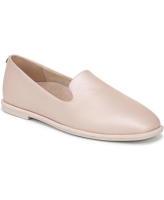 Women's Willa 2.0 Loafers