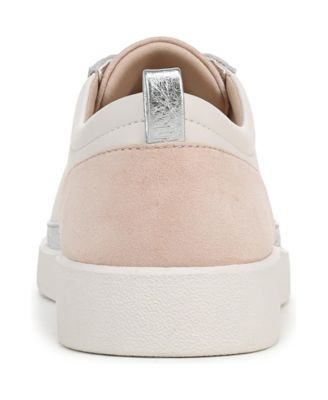 Women's Winny Lace Up Sneakers