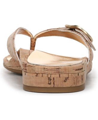 Women's Grove Thong Sandals