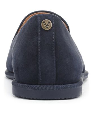 Women's Willa 2.0 Loafers