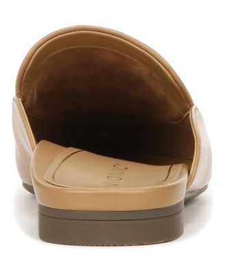 Women's Starling Clog Mules