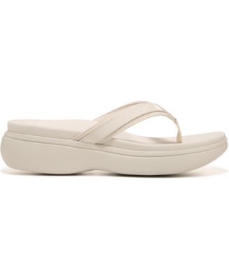 Women's High Tide II Thong Sandals