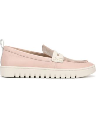 Women's Uptown Loafers