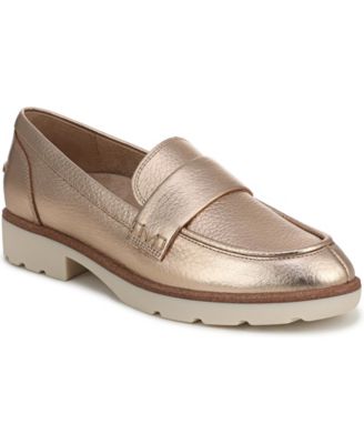 Womens Cleo Loafer Loafers