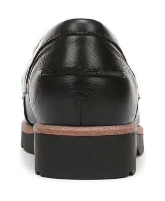 Womens Cleo Loafer Loafers