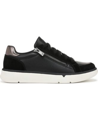 Vionic Womens City Walk Axs Walking Shoes - Macy's