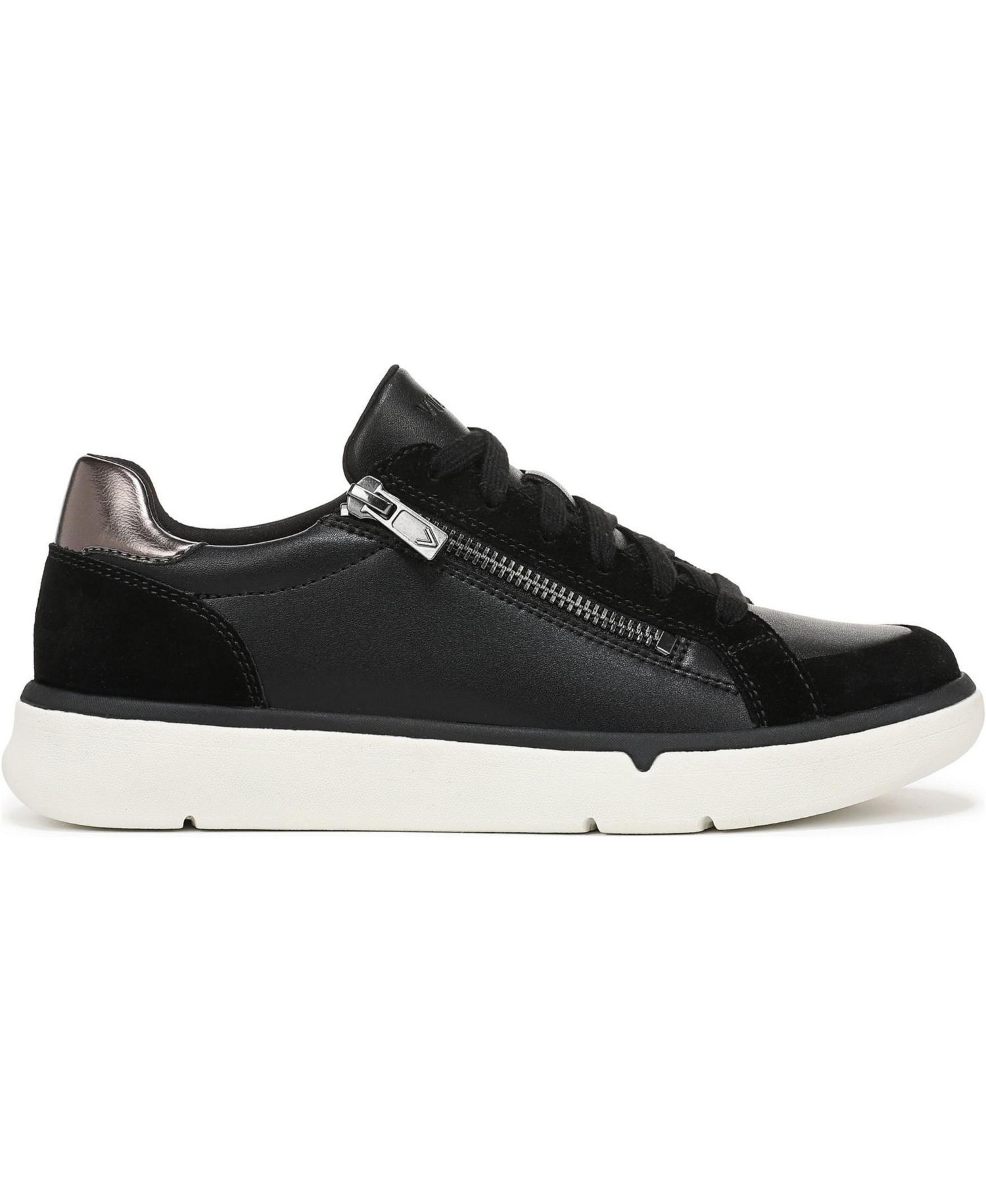 Womens City Walk Axs Walking Shoes