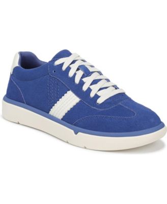 Women's City Walk Walking Shoes