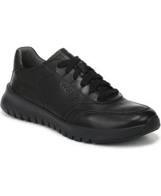 Women's Uptown Lace Up Sneakers