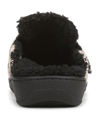 Women's Gemma II Mule Slippers