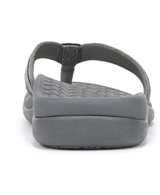 Women's Tide Thong Sandals