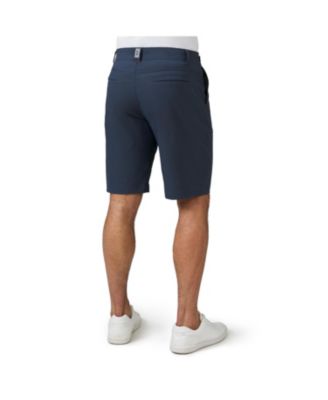 Men's Nylon Stretch Trek Short