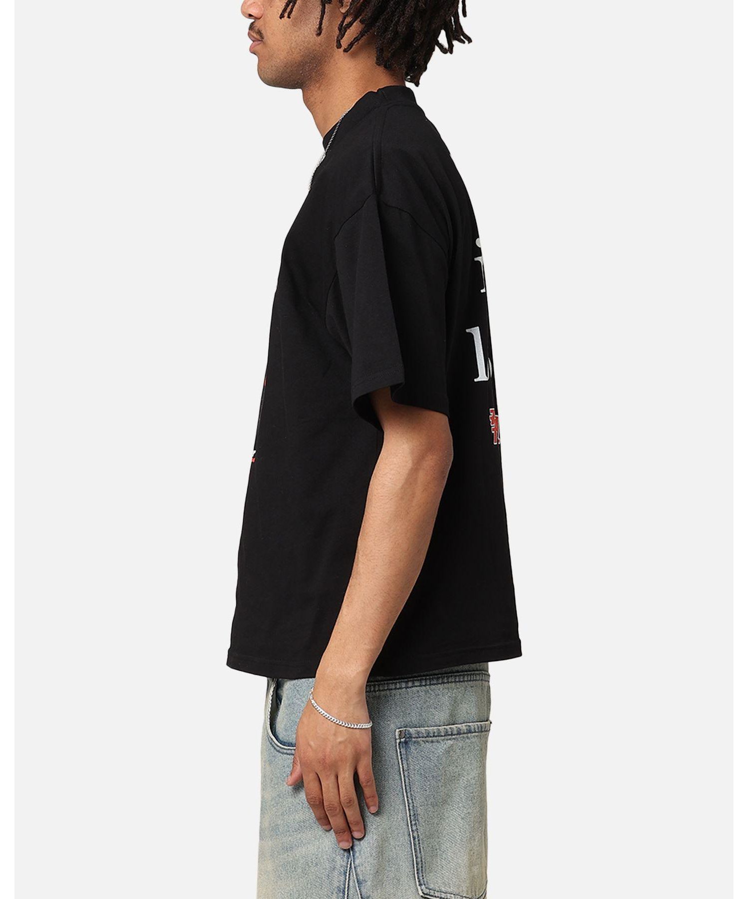Men's Love Sick Tee