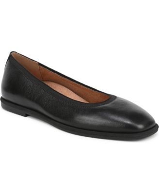 Womens Caroll 2.0 Ballet Flats