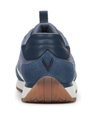 Women's Monarch Mesh Sneakers