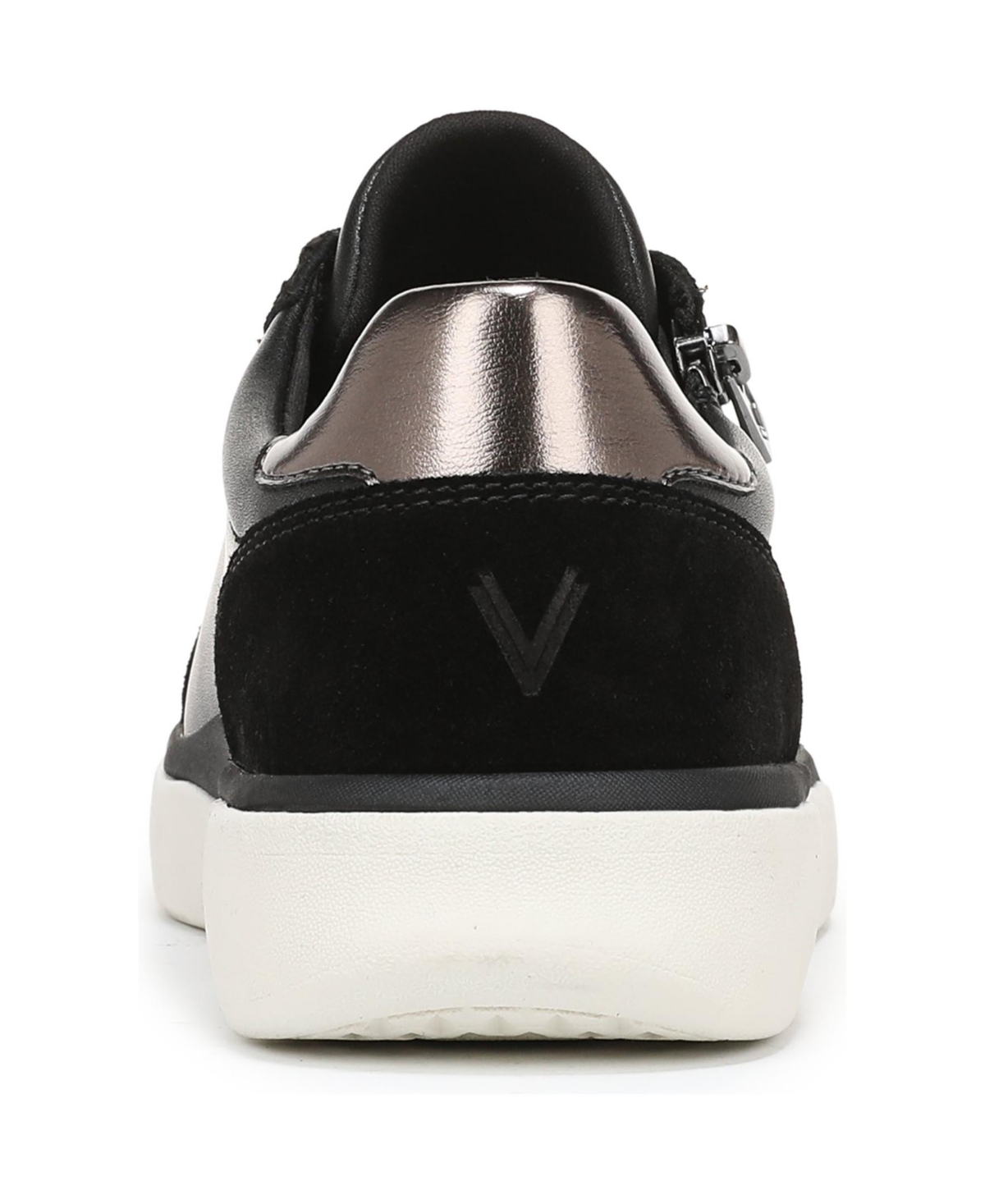 Vionic Womens City Walk Axs Walking Shoes