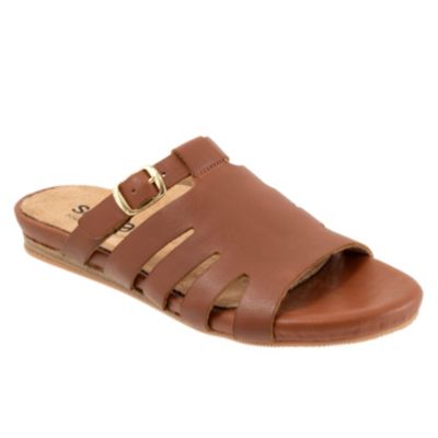 Women's Carolina Sandal