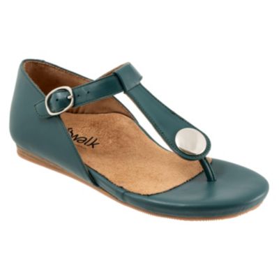 Women's Charlotte Sandal
