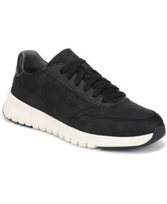Vionic Women's Uptown Lace Up Sneakers - Macy's