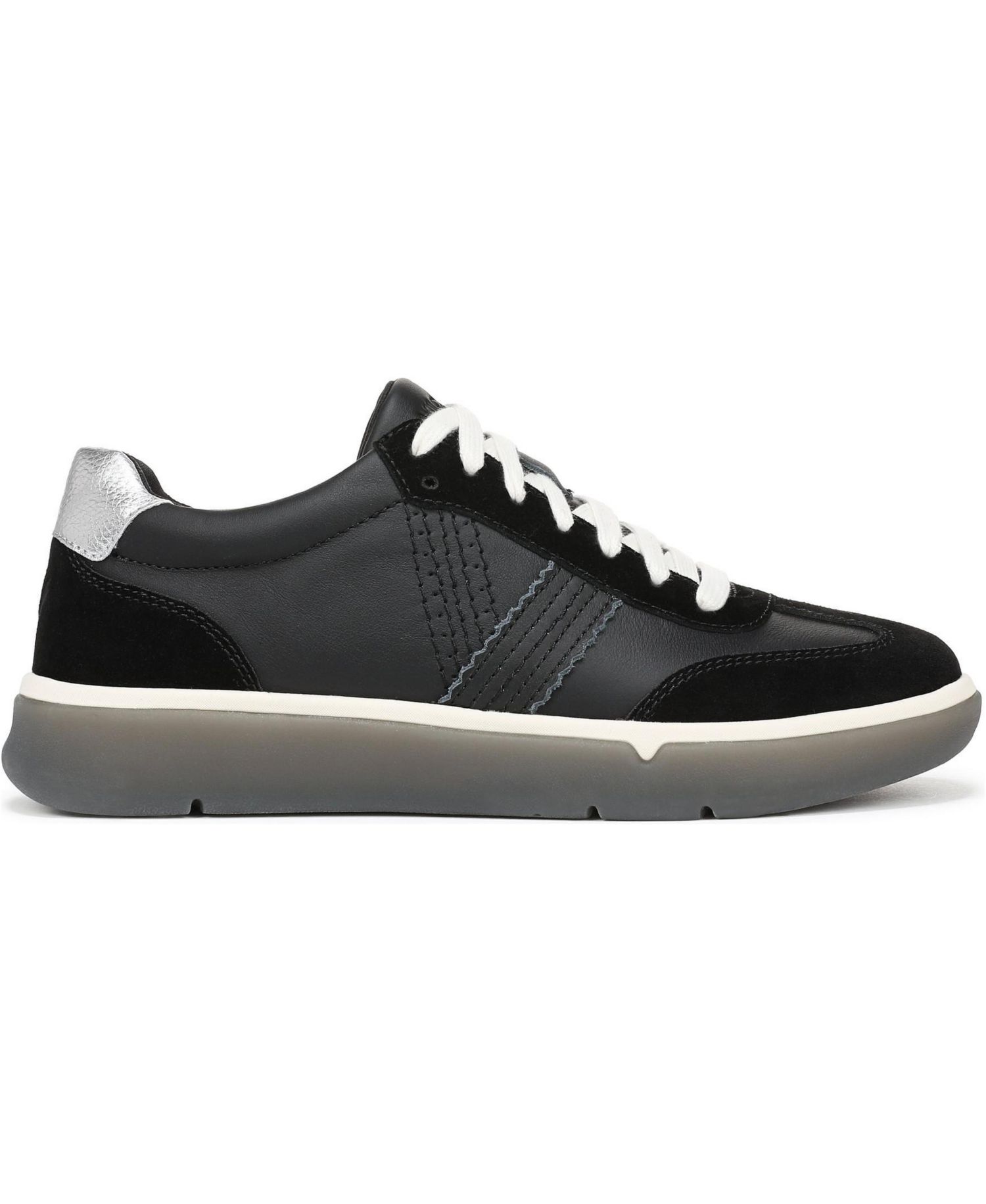 Women's City Walk Walking Shoes