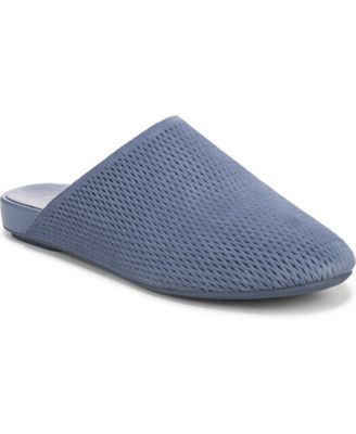 Women's Opal Perf Clog Mules