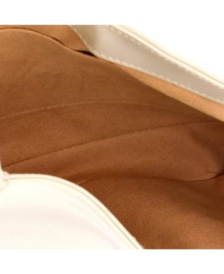 Small Jackie 1961 Hobo Leather