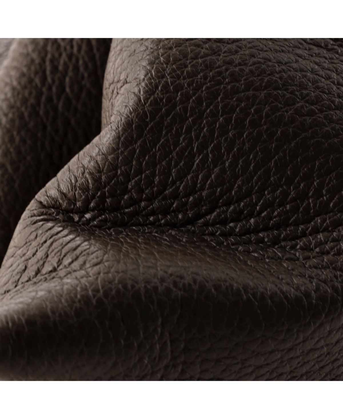 Pre-Owned The Row Nu Twin Bag Leather