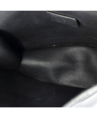 Mini Dionysus Bag Suede