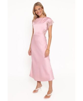 Women's Jenelle Maxi Dress