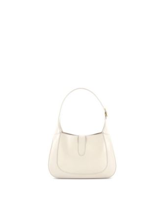 Small Jackie 1961 Hobo Leather