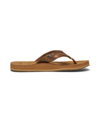 Men's Hideout Sandals