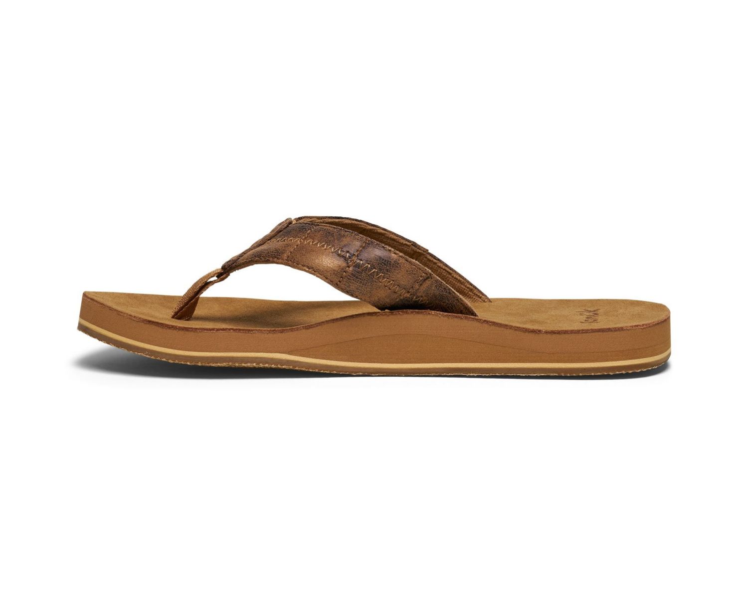 Men's Hideout Sandals