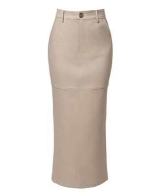 Women's In Focus Skirt