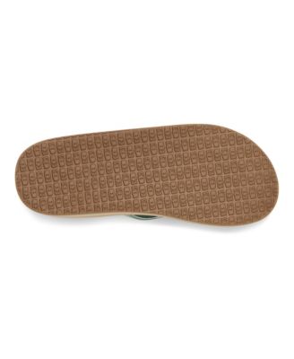 Women s Sawyer Slide Sandals