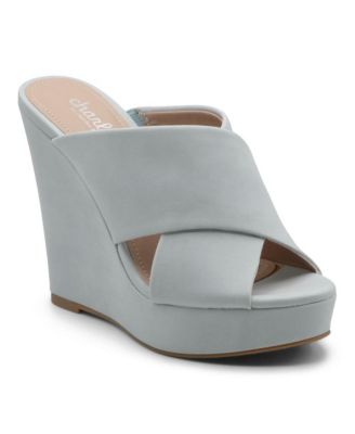 Women's Alternative 2 Wedge