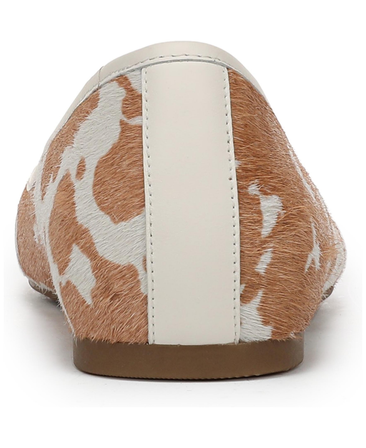 Vionic Women's Orinda Ballet Flats