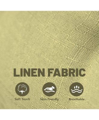 360° Swivel Floor Lounger Chair, 5 Position Adjustable Lounge Sofa Chair with Head & Back Support and Phone Holder for Living Room