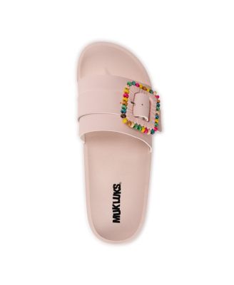 Women's Grand Colette Sandal