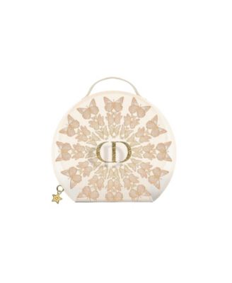Dior / マザーズデイ ポーチ Complimentary Dior Mother's Day Pouch with any $170 Dior Beauty or